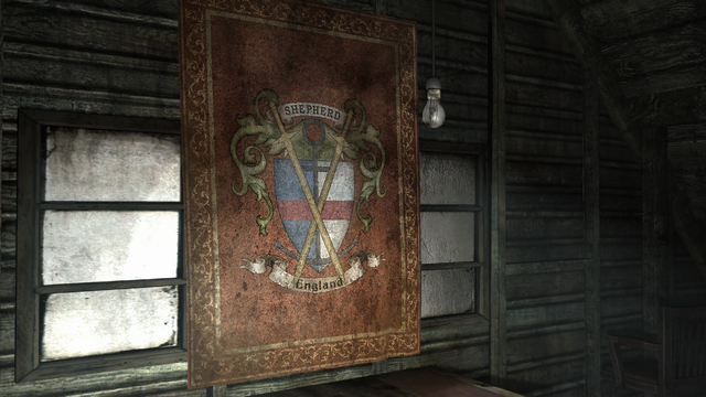 File:Mural.png