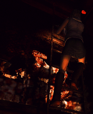 File:NurseBurn.gif