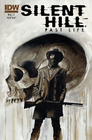 File:PLCover.jpg