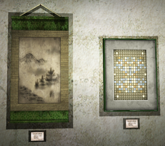 File:PicturesFromGallery.png