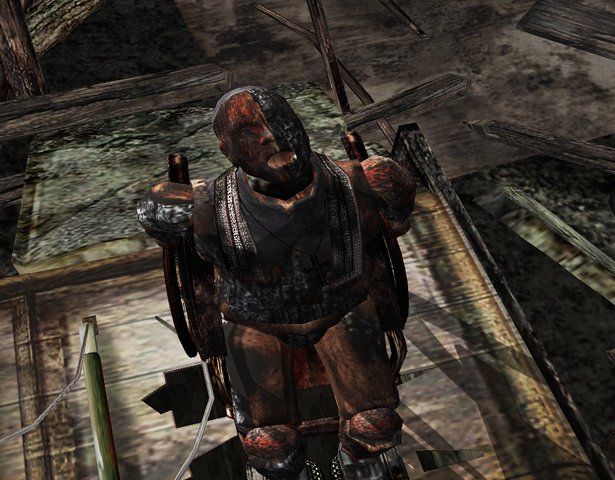 File:Whelman03.png