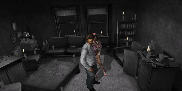 File:Room302Pan.png