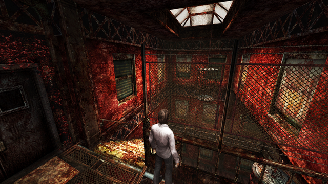 File:SAH lobby 3.png