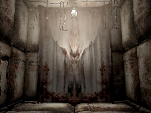 File:Sh4 jerome's room.jpg