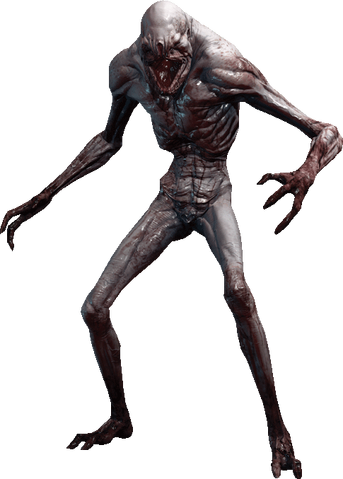 File:Weepingbat1.png