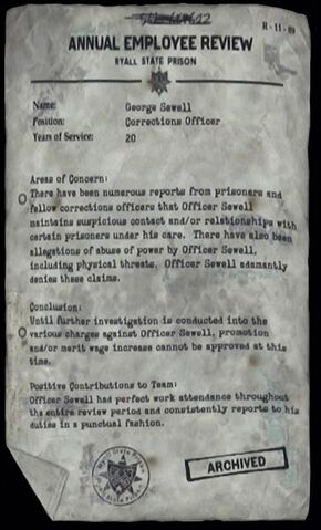 File:Annual Employee Review.jpg
