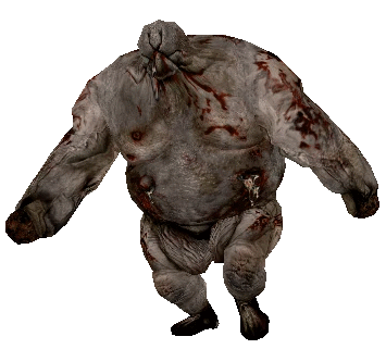 File:CancerRun.gif