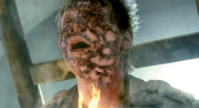 File:CybilOnFire.png