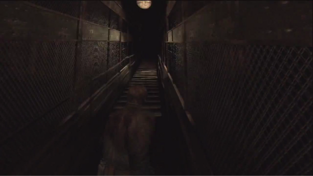 File:Never ending stairs.png