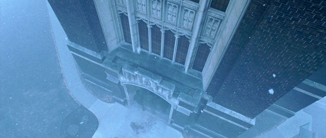 File:ChurchExt2.png