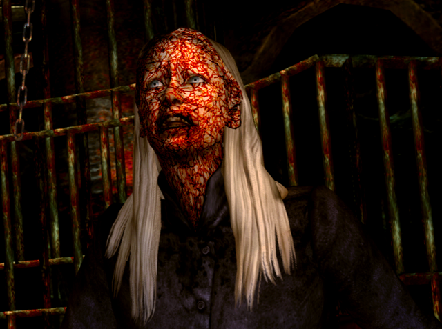 File:Claudia blood.png