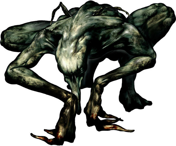 File:Hangedscratcher.png