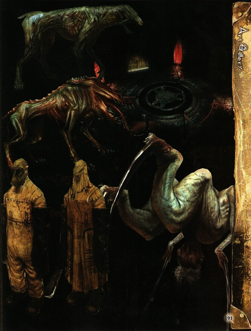 File:Homecoming 3.png