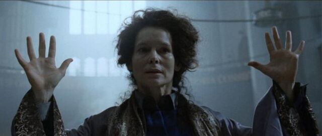 File:Christabella, after stabbing Rose.jpg