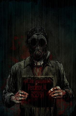 File:Murphy comic.jpg