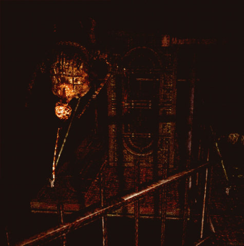File:PenSpin.gif