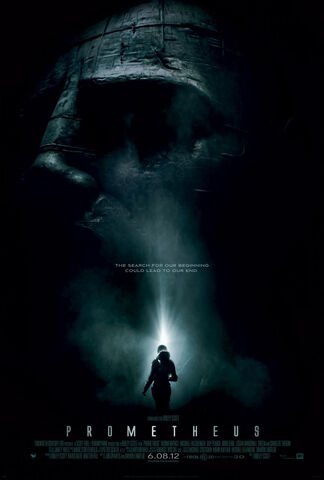 File:Prometheus poster.jpg