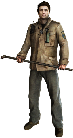 File:Alexshepherd.png