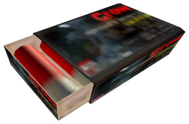 File:HSotgunShell2.png