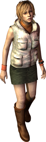 File:HeatherMason.png