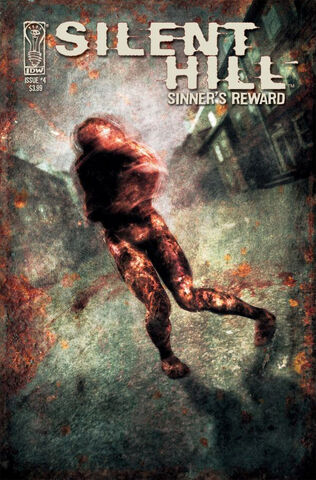 File:SR4COVER.jpg