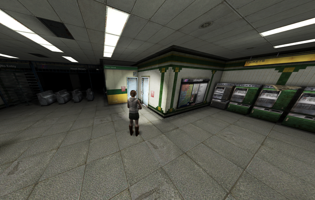 File:SubwayHall.png