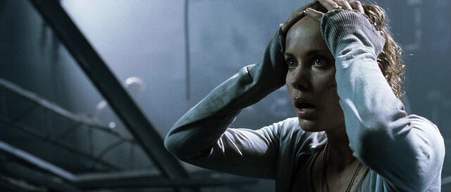 File:After meeting Alessa.jpg