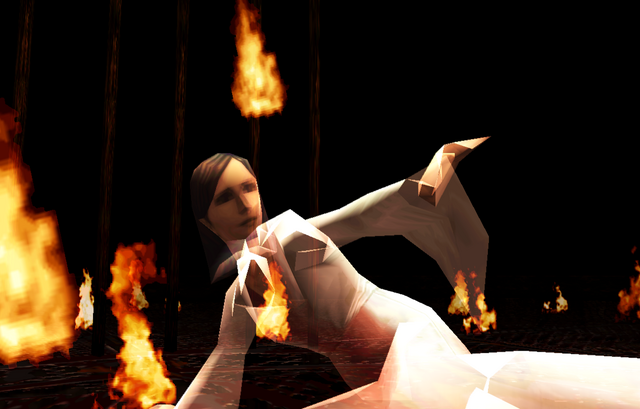 File:AlessaTransparent.png