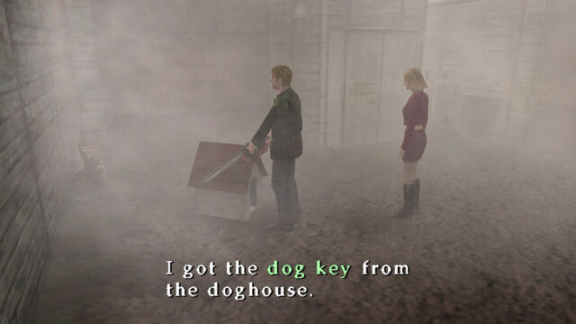 File:Doghousekey.jpg