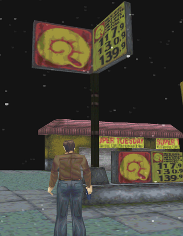 File:HellGasPrice.png