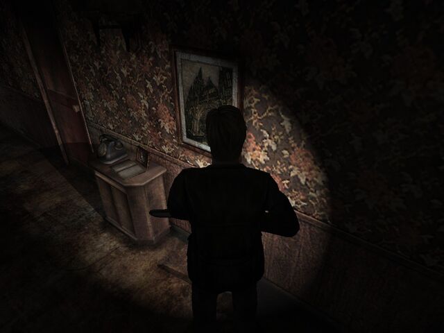 File:Jameschapelpictureinapartment.jpg