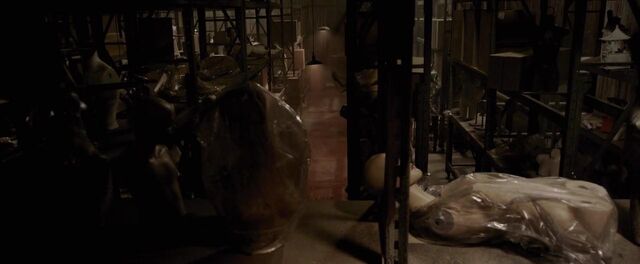 File:Mock spider's lair.jpg