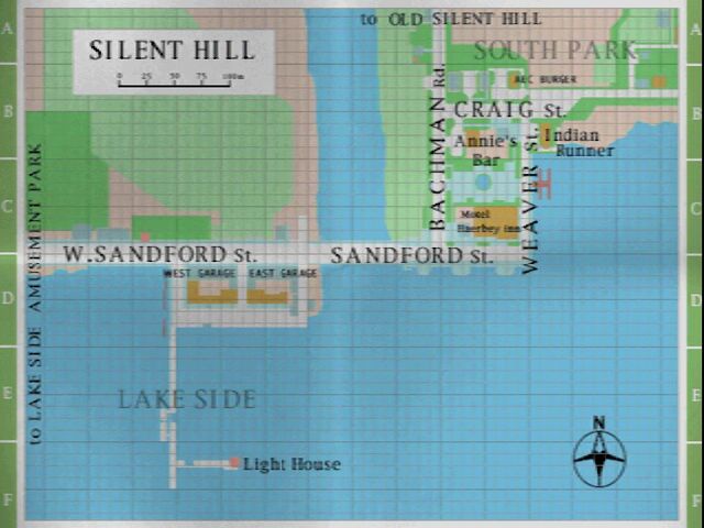 File:Sh1-map-ra.jpg