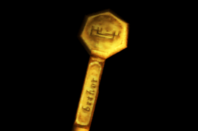 File:BethorRend.png