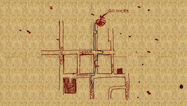 File:Child's map.jpg