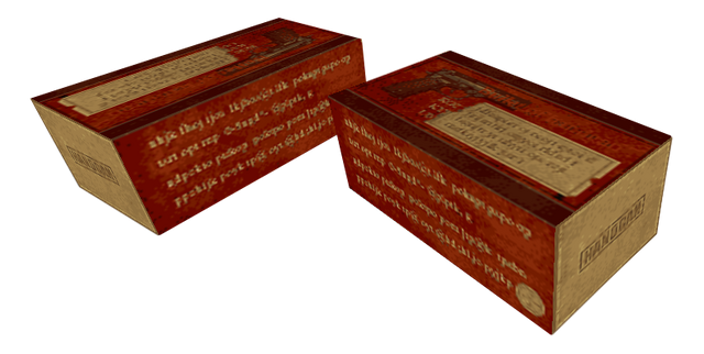 File:HandgunAmmo3.png