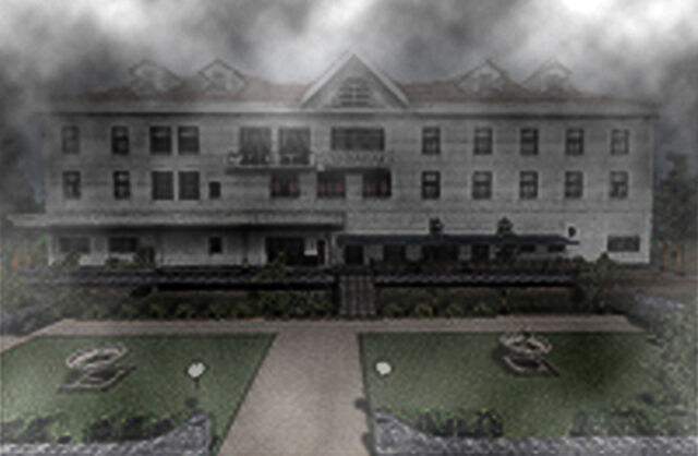 File:Toluca Lake View Hotel.jpg