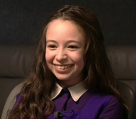 File:AlessaSmile2.png
