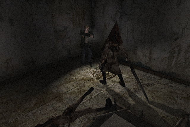 File:Back away.png