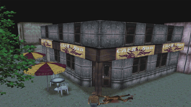File:CafeSun 03.png