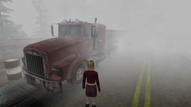 File:Carroll Truck.png
