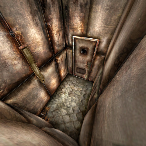 File:Cell.png
