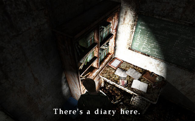 File:PrisonGuardDiary.jpg
