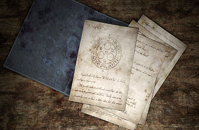 File:Sh3 memo 59.jpg