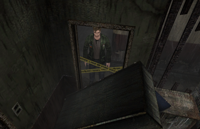 File:BurntHotel.png