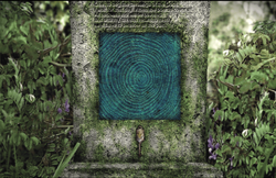 GardenBoard