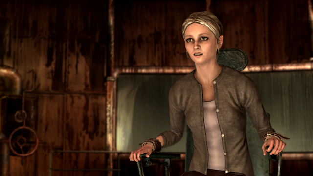 File:Marg.png