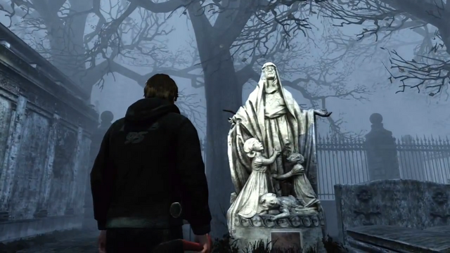 File:Monroe statue.png