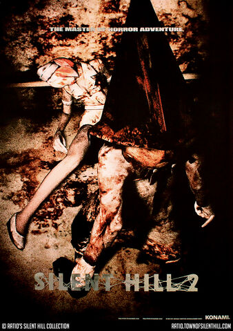 File:SH2Poster.jpg