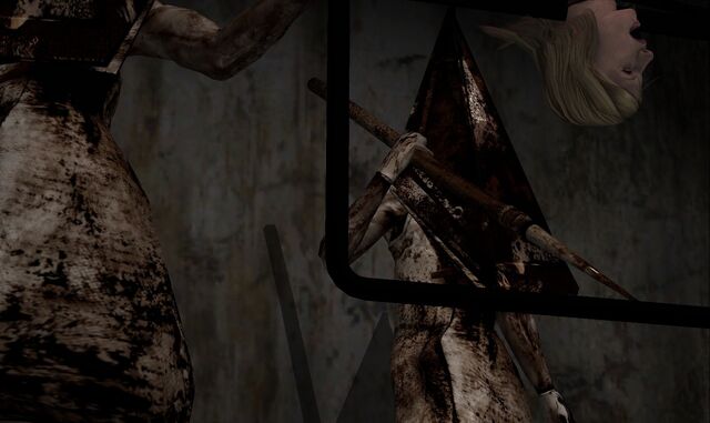 File:Before the execution.jpg